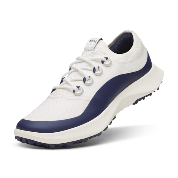 Blizzard\/Deep Navy