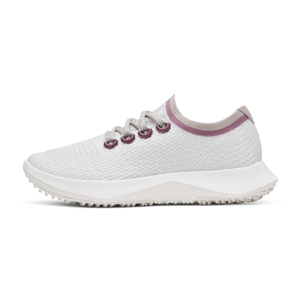 Blizzard\/Zen Mauve