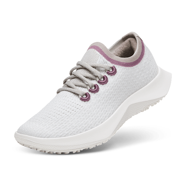 Blizzard\/Zen Mauve