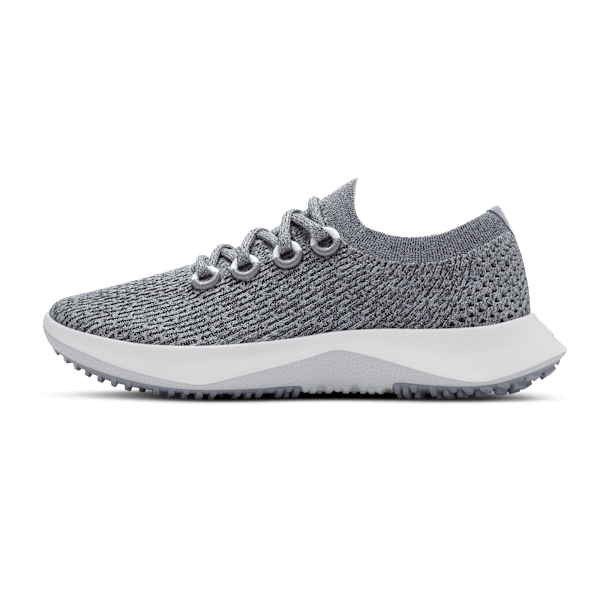 Medium Grey