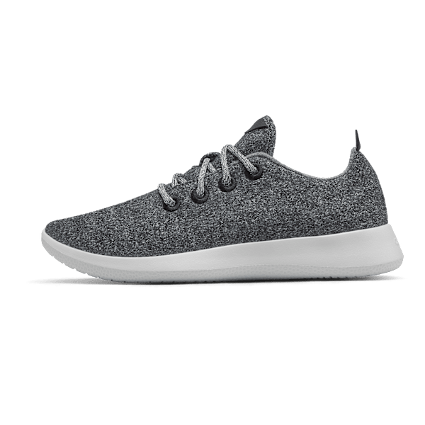 Natural Grey