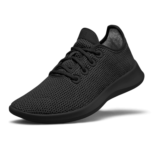 Jet Black