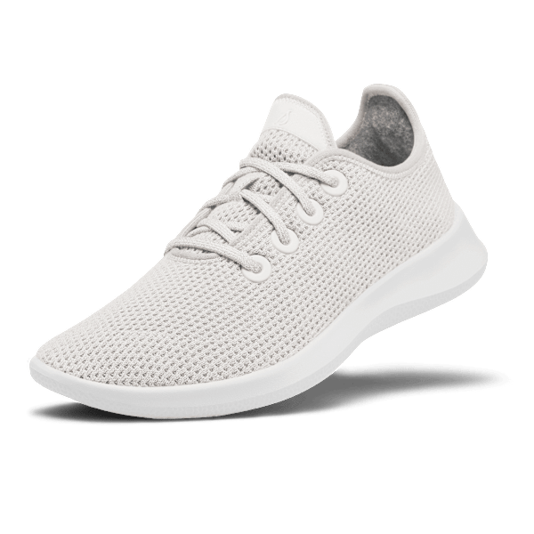 Kaikoura White