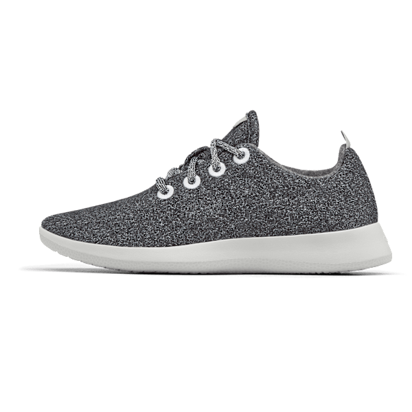 Natural Grey