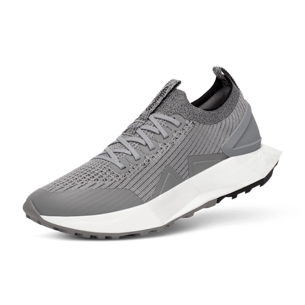 Medium Grey