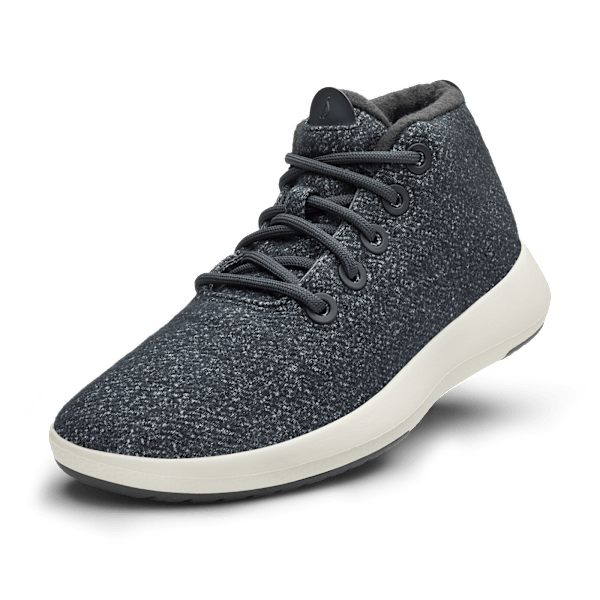 Waterproof wool shoes outlet