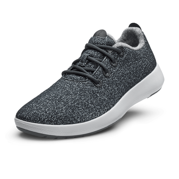 Allbirds gift card code top