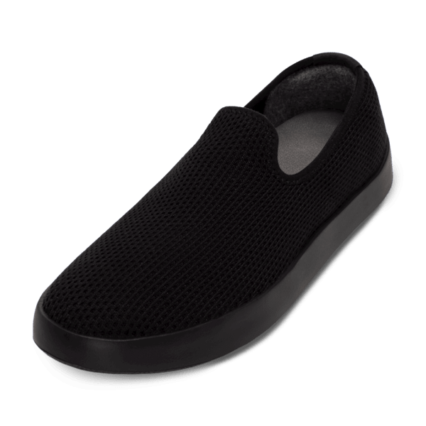 Natural Black
