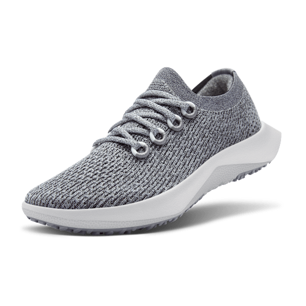 Medium Grey