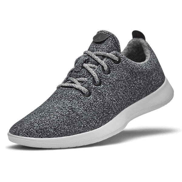 Natural Grey