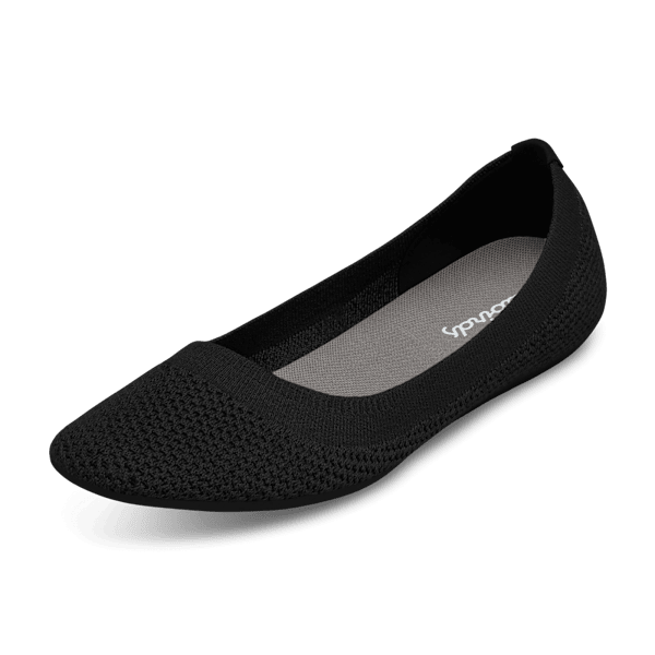 Jet Black