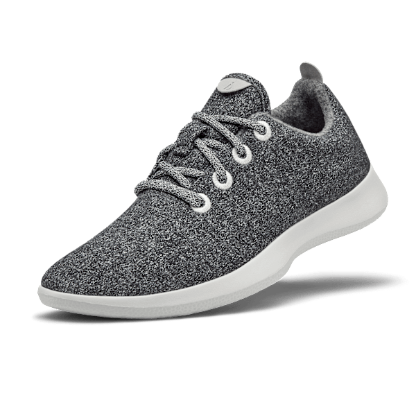 Natural Grey