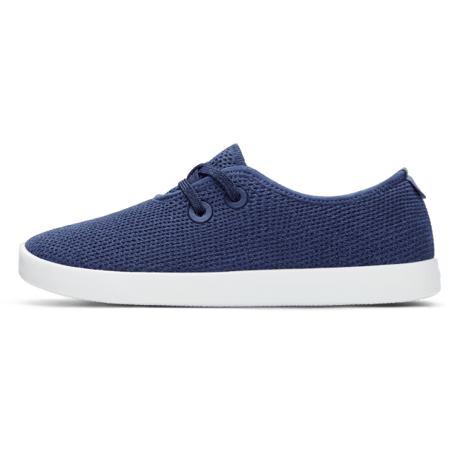 Allbirds size clearance 14