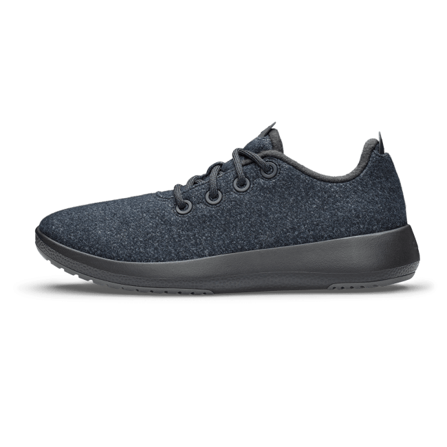 First pair of Allbirds - Sugar Sliders in Blizzard: are sandals made for  walking long distances? I bought these hoping they won't create blisters on  the top of my feet but… I