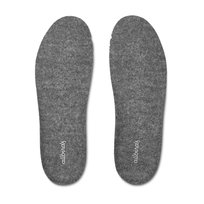 Allbirds Wool Loungers Reviews Men s Wool Slip Ons Slippers