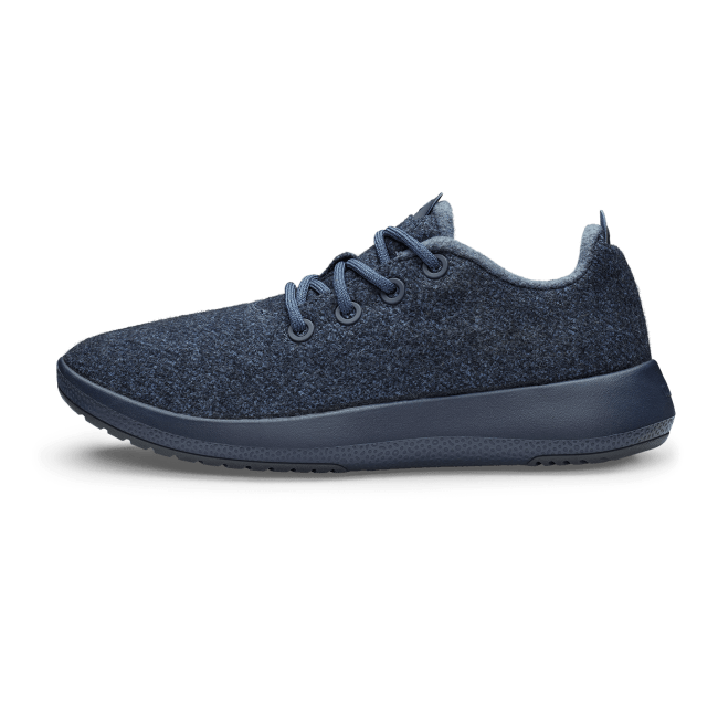 Water-Repellent Shoes for Men | Allbirds