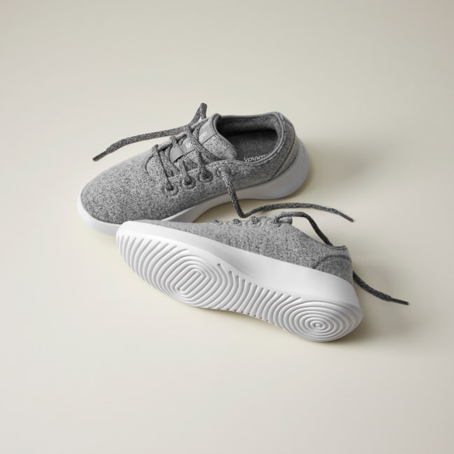 Allbirds Wool Runner Fluffs, Women's, Reviews, Sizing Info