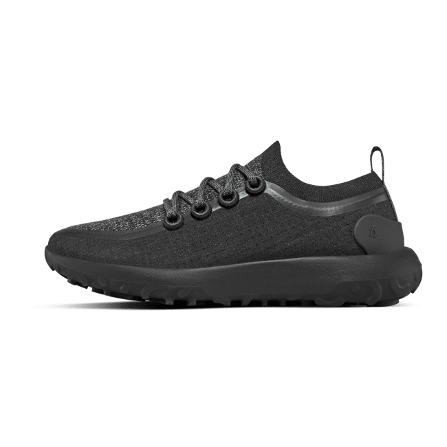 Adidas tubular femme online