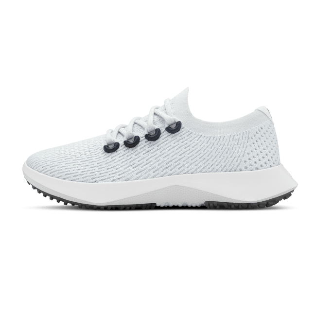 Outlet Zapatillas Running Allbirds Hombre - Allbirds Baratas