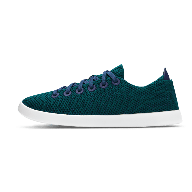 Allbirds navy blue outlet