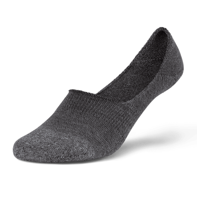 Trino sprinters clearance
