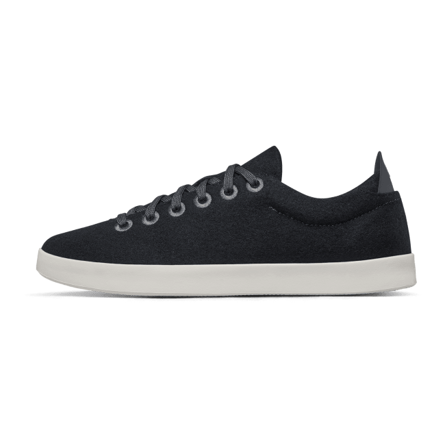 Water Repellent Shoes for Men Allbirds