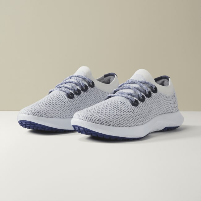 Allbirds Sale: Save on Women's Clothing - Allbirds Canada