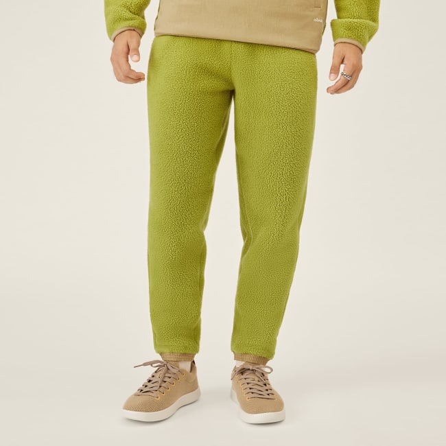 Men's R&R Sweat Short | Lounge Shorts | Allbirds
