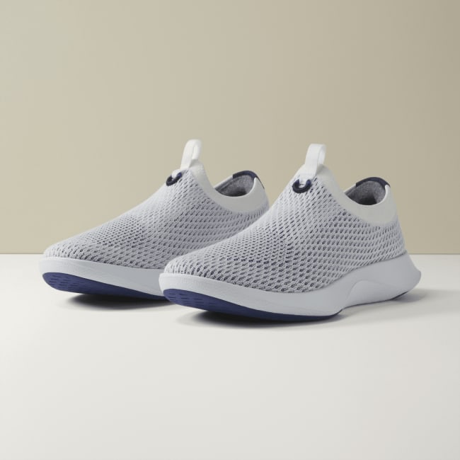 Allbirds lace kit on sale