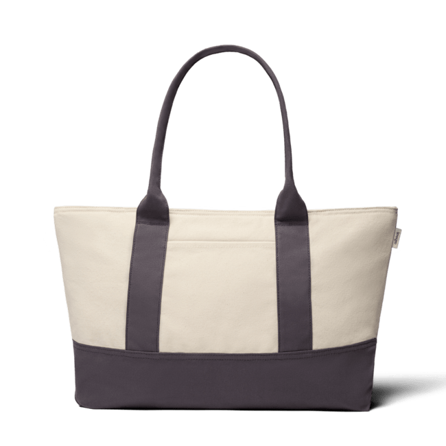 83KB 2001 null null null 9 6 12 null 1 2003 null W4ttxerHH2LC6M