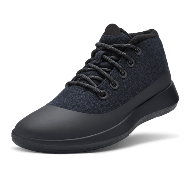 Allbirds tight on toes shop