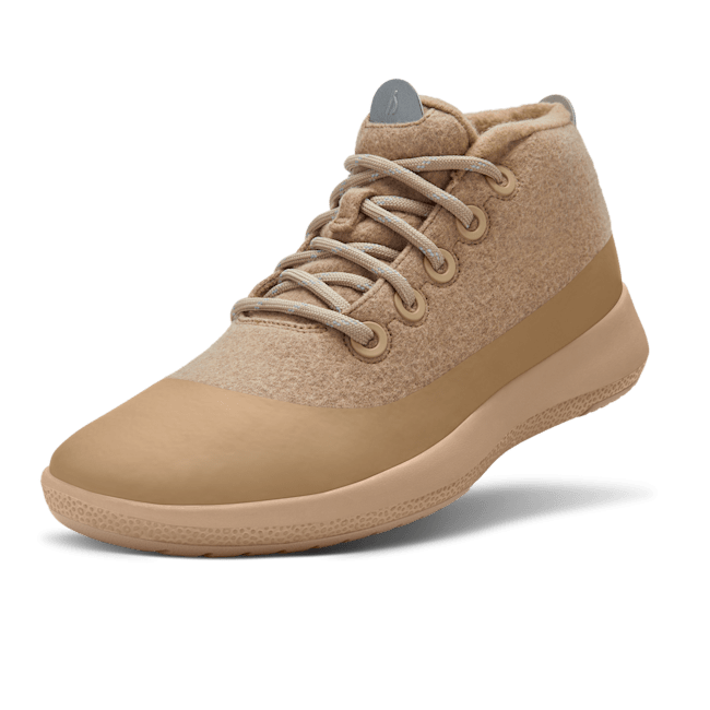 Wool high top sneakers cheap