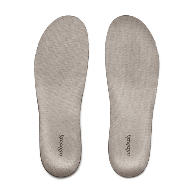 Allbirds insoles outlet
