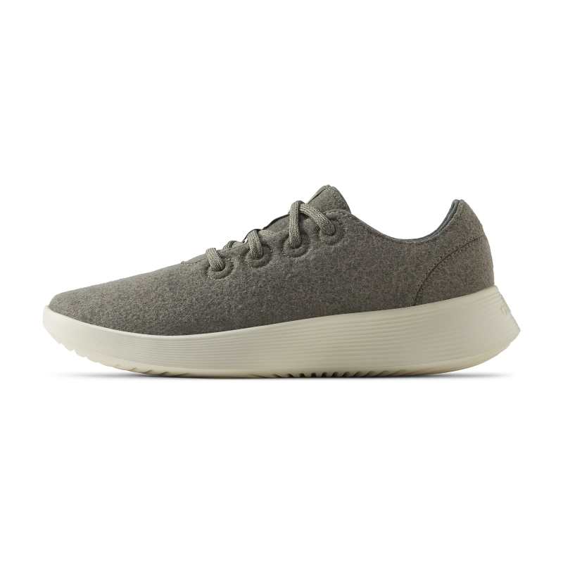 Discount women's shoes near me deals