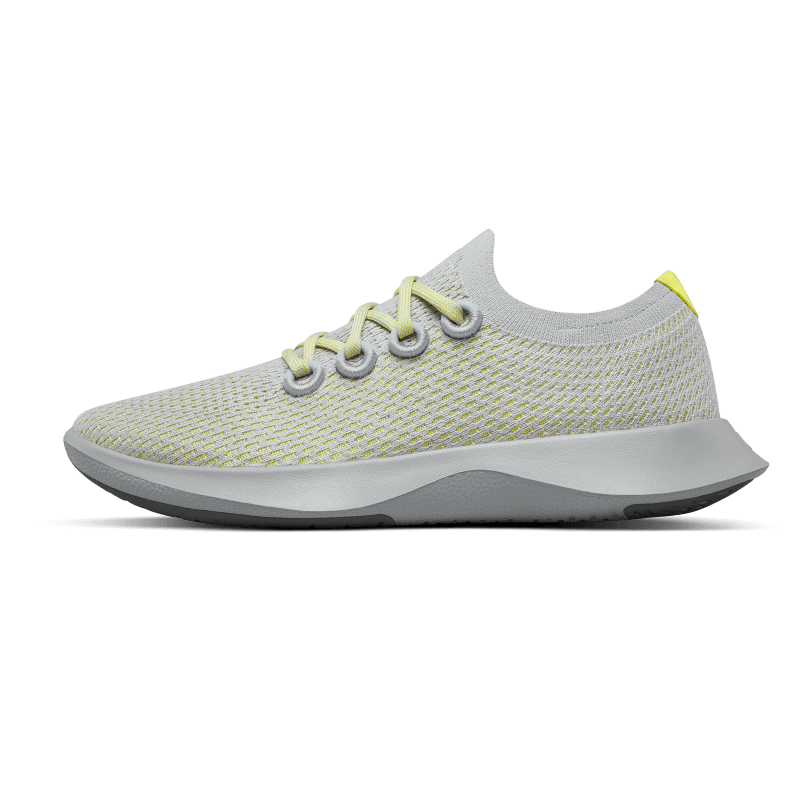 Early bird shoes deals
