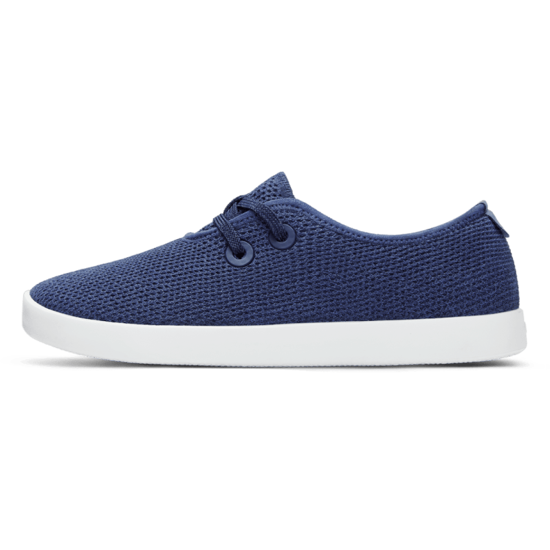 Allbirds at dsw best sale