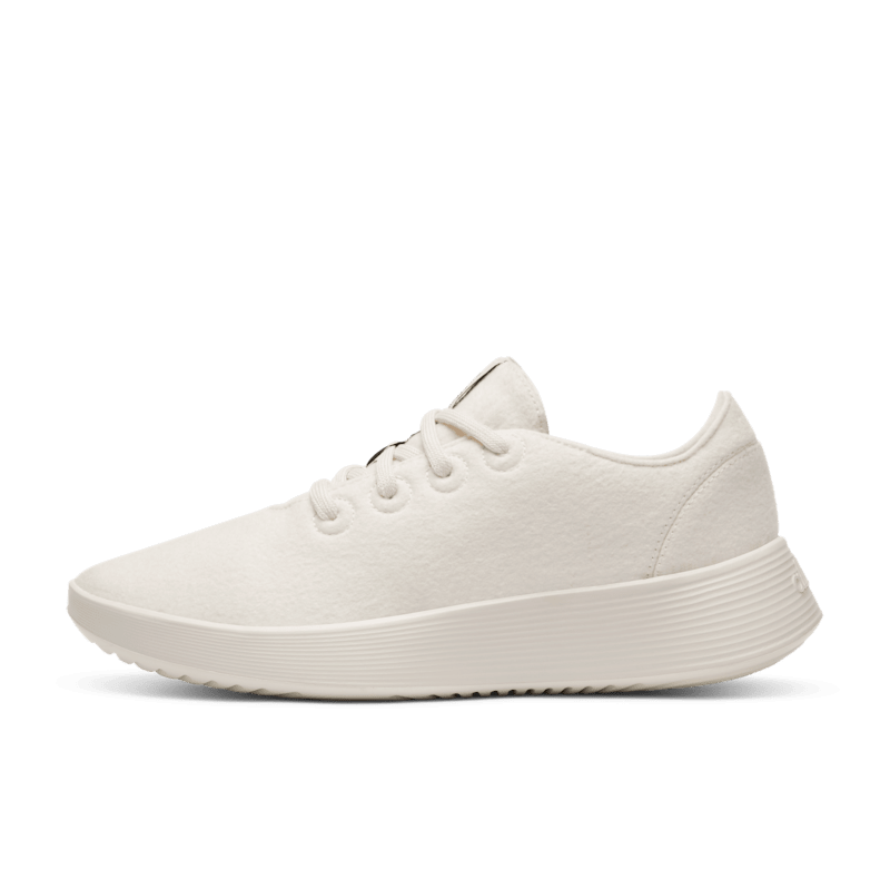 美品♡allbirds ネイビーオレンジフラットシューズ 二足セット