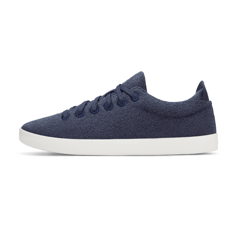 Sustainable Men s Shoes Everyday Running Hiking Allbirds
