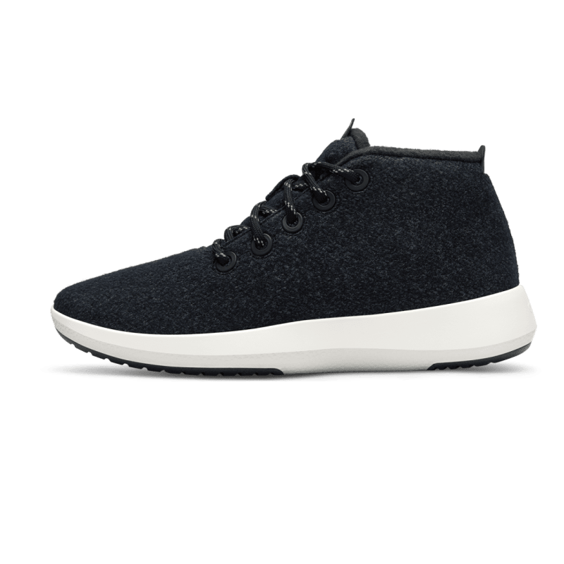 Everyday Sneakers for Women