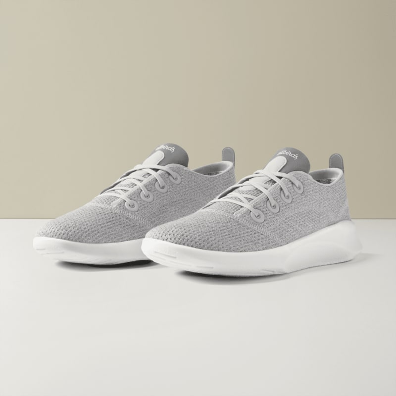 Everyday Sneakers for Women