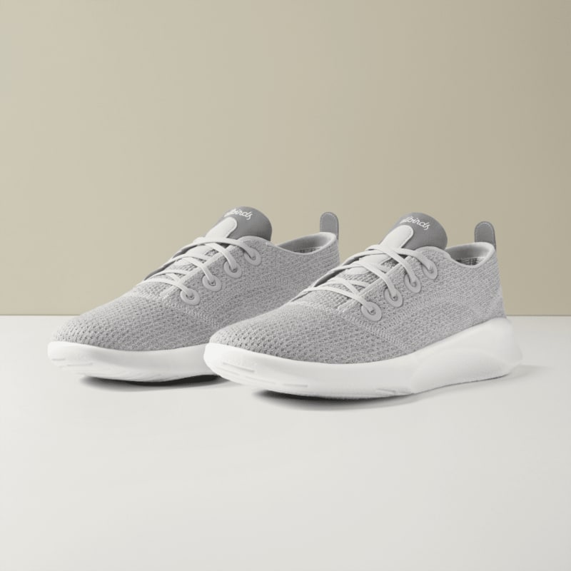 All birds shoes womens store