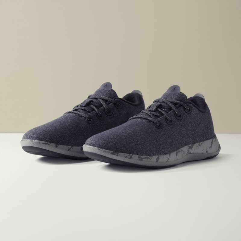 Allbirds shoes waterproof discount