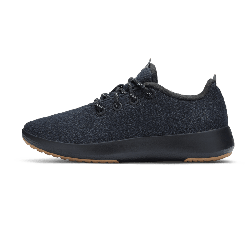 Allbirds us 2025