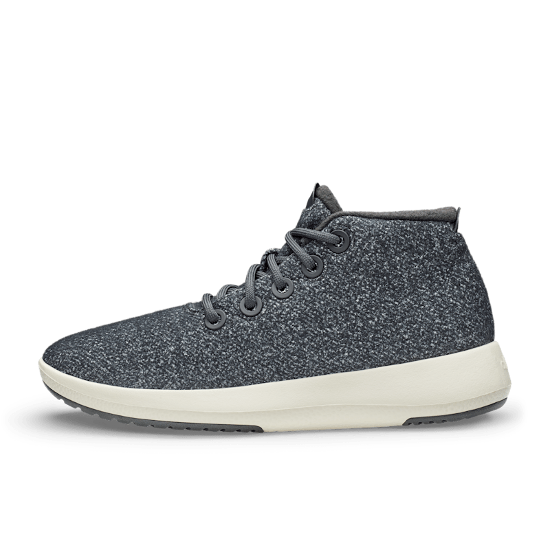 Water-Repellent Shoes for Men | Allbirds