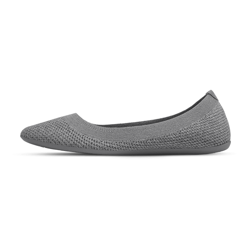 Allbirds: Sustainable Women's Shoes, Wear-All-Day Comfort