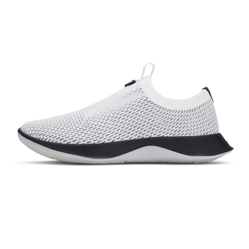 Women s Trainers Sale Women s Shoes Sale Allbirds UK
