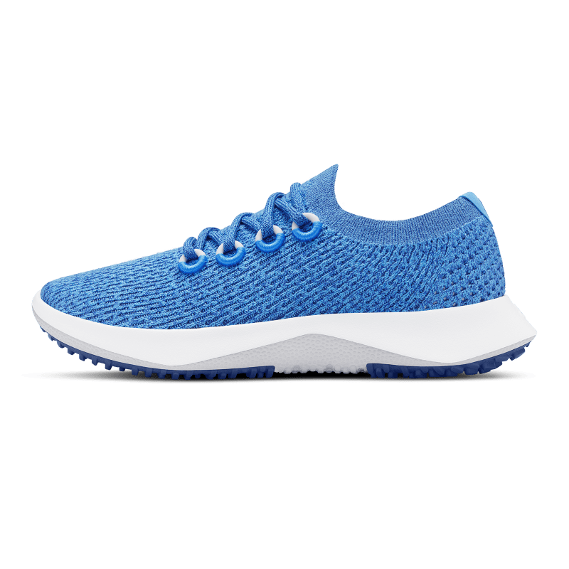 Women s Trainers Sale Women s Shoes Sale Allbirds UK