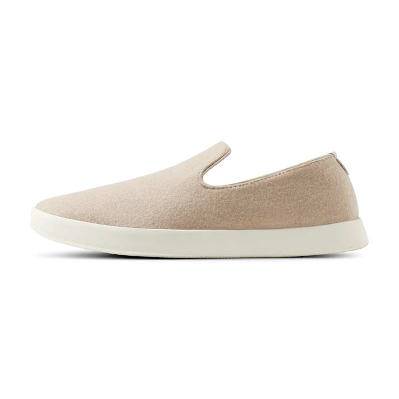 Allbirds slip on sale
