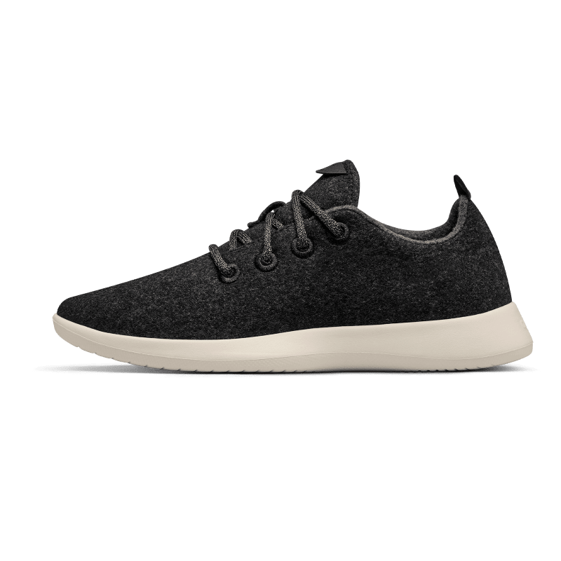Allbirds clearance sales
