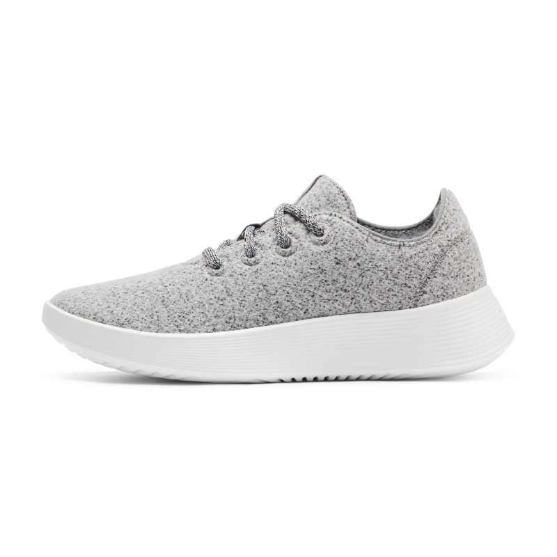 Best allbirds store